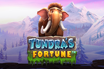 Tundra Fortune