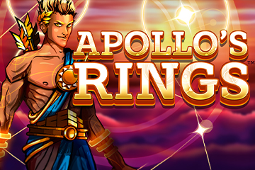 Apollo's Rings