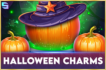 Halloween Horrors Megaways