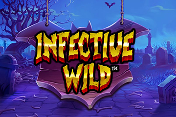 Infective Wild