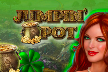 Jumpin Pot