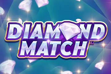 Diamond Match