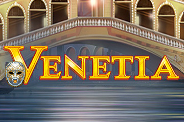 Venetia