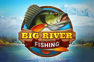 Big River Fishing