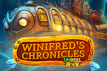 Winifred's Chronicles