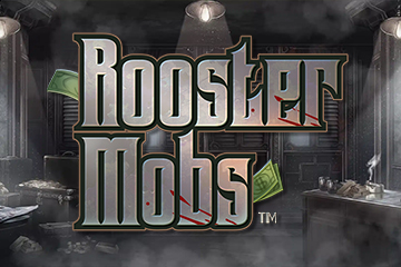 Rooster Mobs