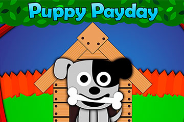 Puppy Payday