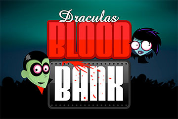Blood Bank