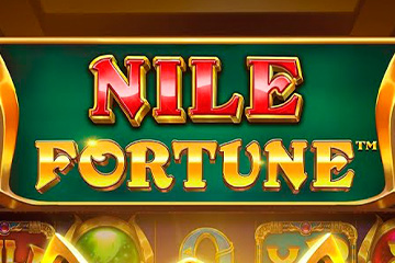 Nile Fortunes