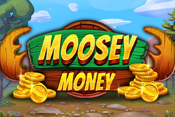 Moosey Money