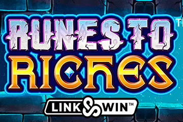 Runes to Riches