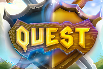 Quest