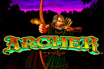 Archer