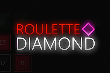 Roulette Diamond