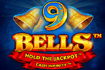 9 Bells