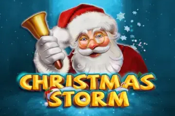 Christmass Storm