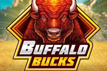 Buffalo Bucks