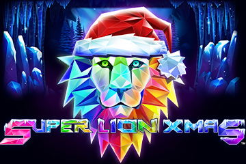 Super Lion Xmas​
