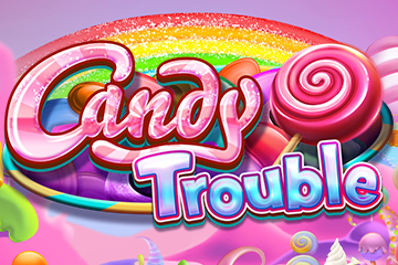 Candy Trouble