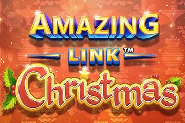 Amazing Link Christmas