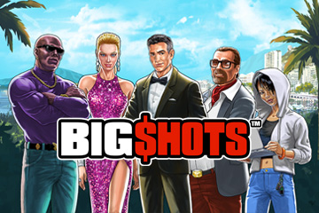 Big Shots