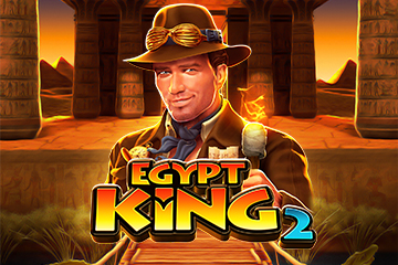 Egypt King 2