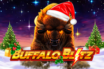 Buffalo Blitz