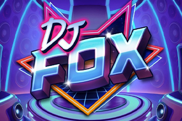 DJ Fox
