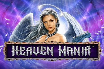 Heaven Mania