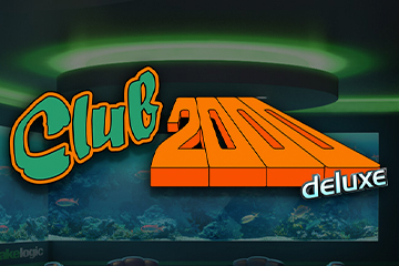 Club 2000
