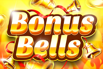 Bonus Bells