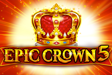 Epic Crown 5
