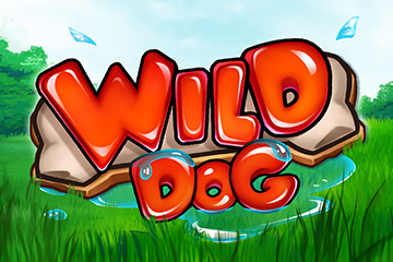 Wild Dog