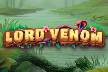 Lord Venom