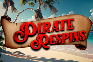Pirate Respins