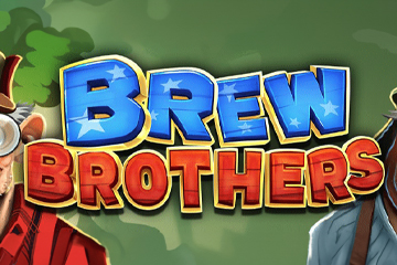 Brew Brothers
