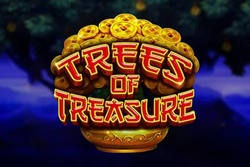 Trees of Treasure