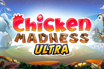 Chicken Madness Ultra