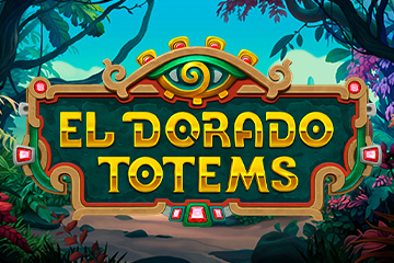 El Dorado Totems