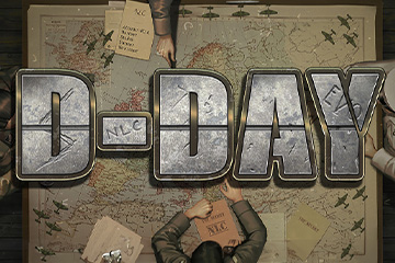 D Day