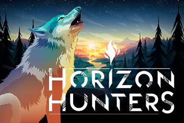 Horizon Hunters