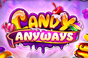 Candy Anyways