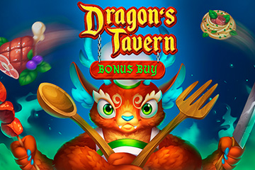 Dragons Tavern