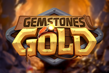 Gemstones Gold