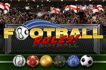 Football Rules