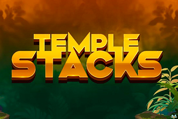 Temple Stacks Splitz
