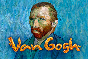 Van Gogh