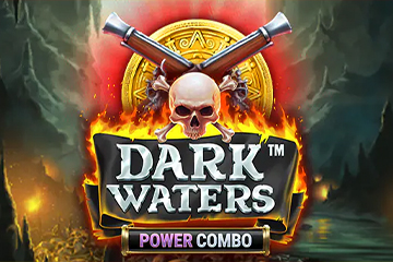 Dark Waters Power Combo