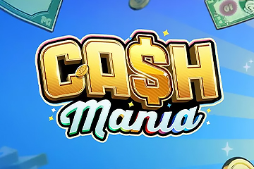 Cash Mania