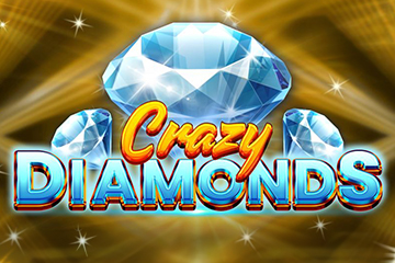 Crazy Diamonds